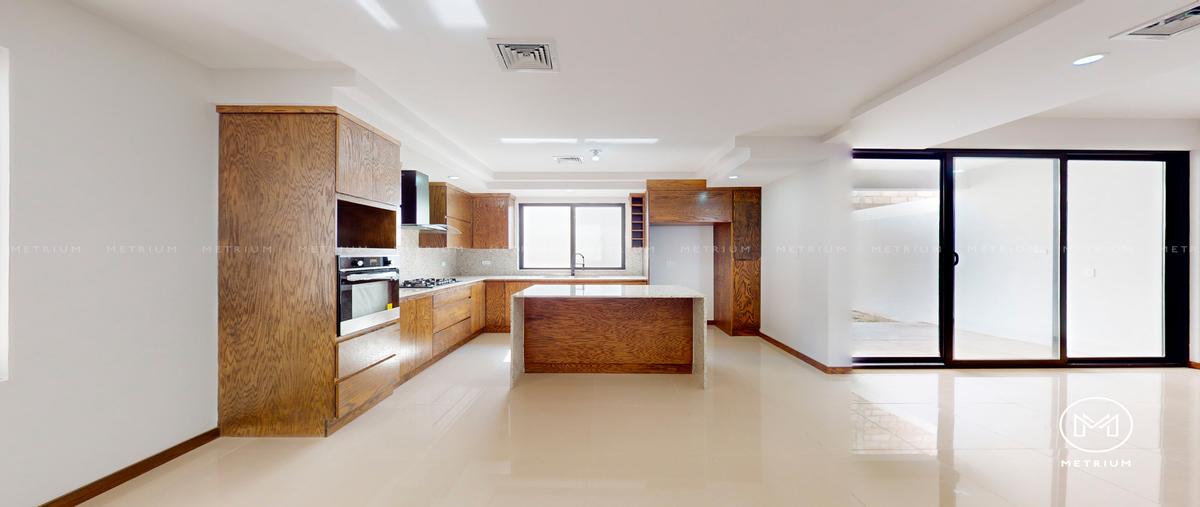Foto de casa en venta en  , valdivia residencial, chihuahua, chihuahua, 28702789 No. 05
