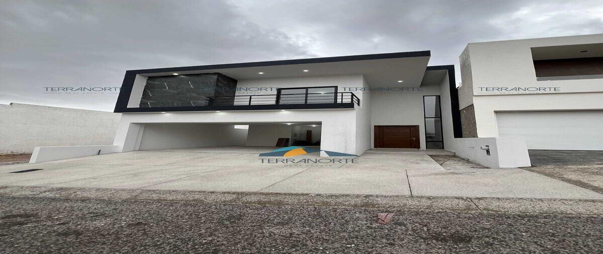 Foto de casa en , valdivia residencial, chihuahua, chihuahua, 0 foto 02 Foto de casa en venta en , valdivia residencial, chihuahua, chihuahua, 0 No. 02