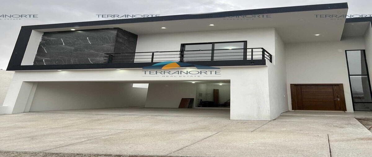 Foto de casa en , valdivia residencial, chihuahua, chihuahua, 0 foto 03 Foto de casa en venta en , valdivia residencial, chihuahua, chihuahua, 0 No. 03