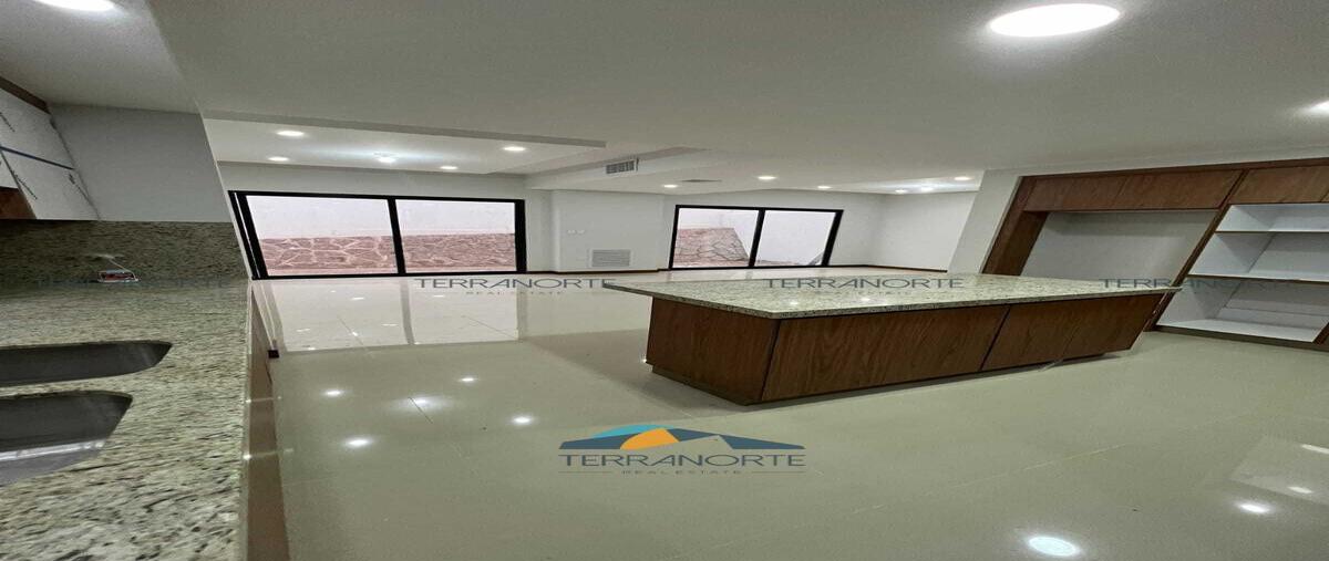 Foto de casa en , valdivia residencial, chihuahua, chihuahua, 0 foto 04 Foto de casa en venta en , valdivia residencial, chihuahua, chihuahua, 0 No. 04