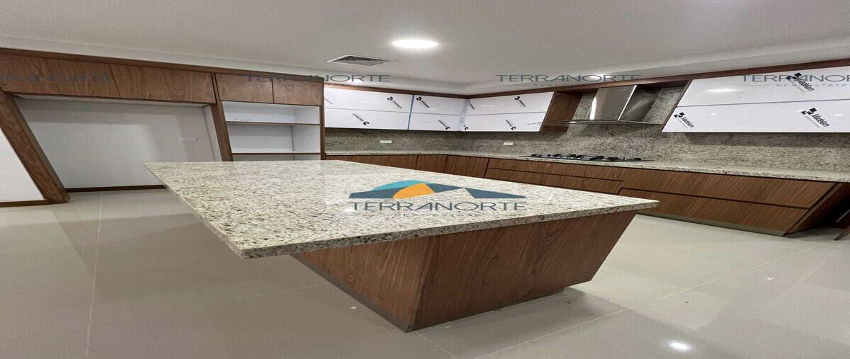 Foto de casa en , valdivia residencial, chihuahua, chihuahua, 0 foto 05 Foto de casa en venta en , valdivia residencial, chihuahua, chihuahua, 0 No. 05