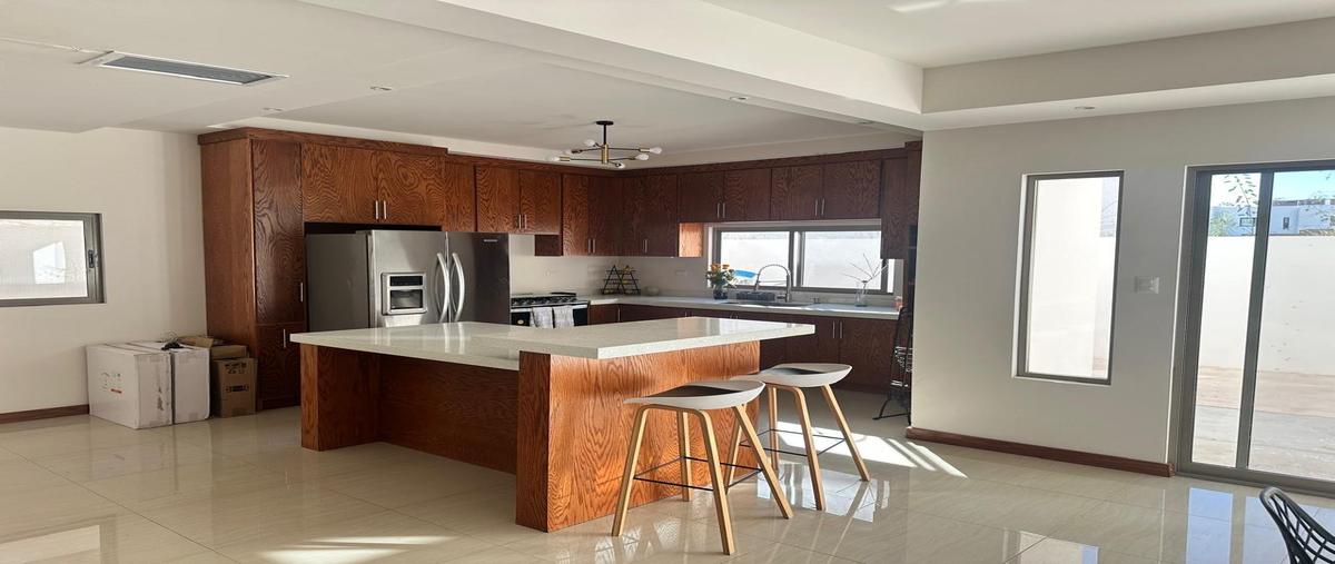 Foto de casa en venta en  , valdivia residencial, chihuahua, chihuahua, 28874197 No. 03