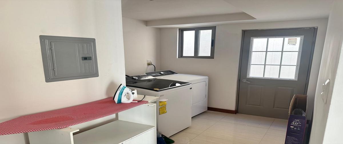 Foto de casa en venta en  , valdivia residencial, chihuahua, chihuahua, 28874197 No. 05