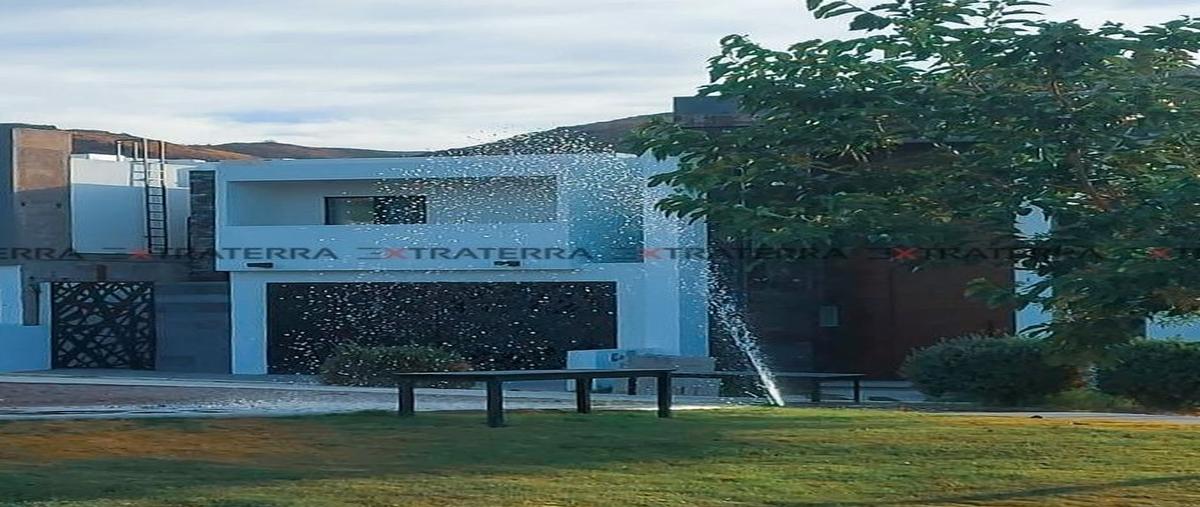 Foto de casa en , valdivia residencial, chihuahua, chihuahua, 30212452 foto 02 Foto de casa en venta en , valdivia residencial, chihuahua, chihuahua, 30212452 No. 02