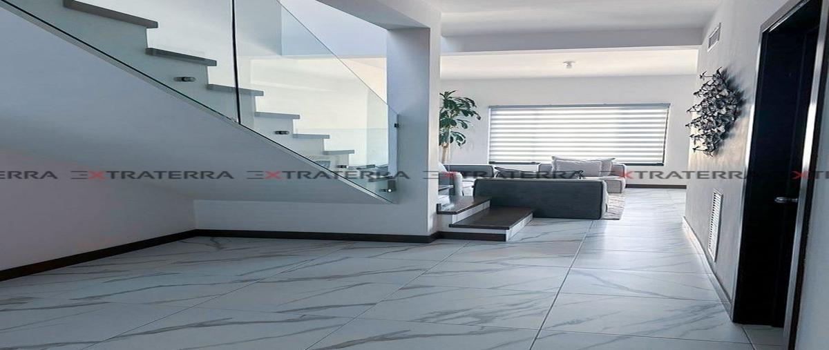 Foto de casa en , valdivia residencial, chihuahua, chihuahua, 30212452 foto 03 Foto de casa en venta en , valdivia residencial, chihuahua, chihuahua, 30212452 No. 03