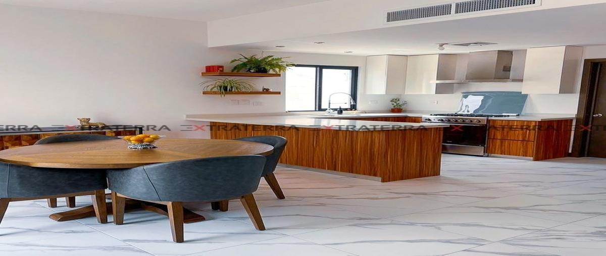 Foto de casa en , valdivia residencial, chihuahua, chihuahua, 30212452 foto 04 Foto de casa en venta en , valdivia residencial, chihuahua, chihuahua, 30212452 No. 04