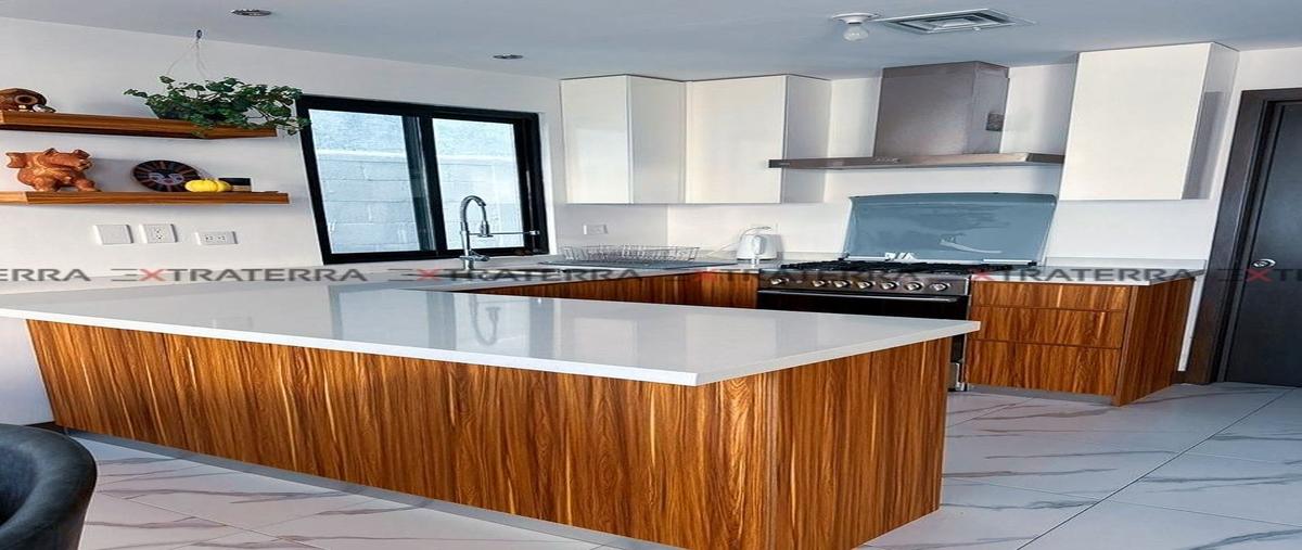 Foto de casa en , valdivia residencial, chihuahua, chihuahua, 30212452 foto 05 Foto de casa en venta en , valdivia residencial, chihuahua, chihuahua, 30212452 No. 05