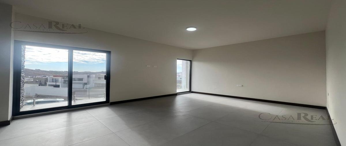 Foto de casa en venta en  , valdivia residencial, chihuahua, chihuahua, 30249298 No. 03