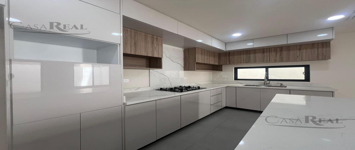 Foto de casa en venta en  , valdivia residencial, chihuahua, chihuahua, 30249298 No. 04