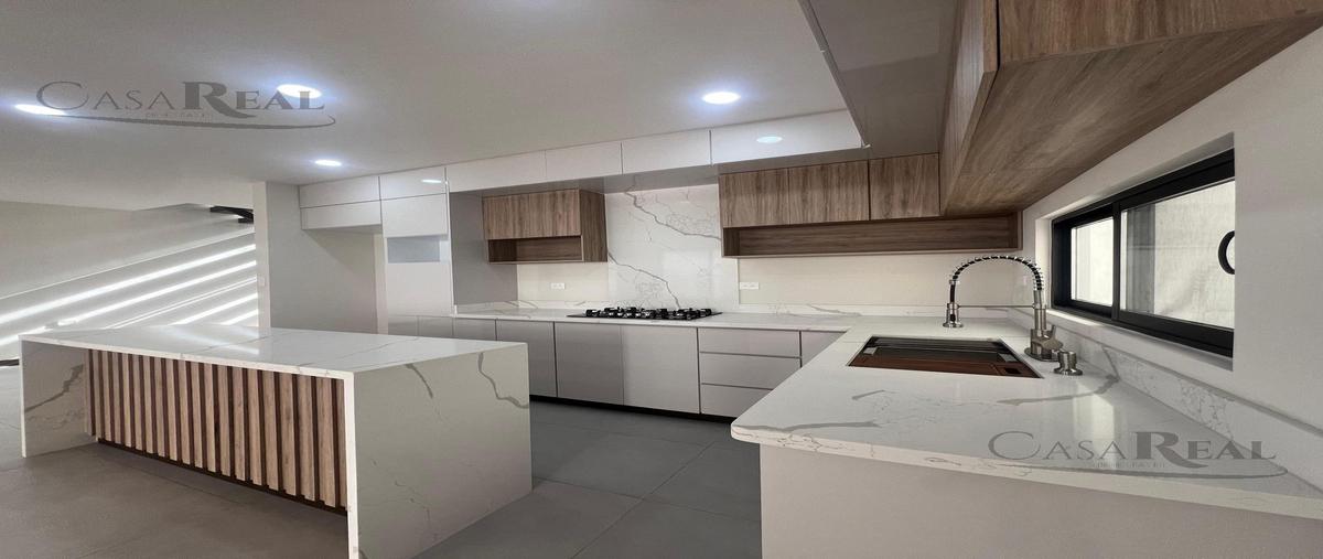 Foto de casa en venta en  , valdivia residencial, chihuahua, chihuahua, 30249298 No. 05