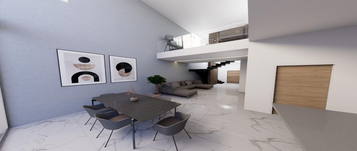 Foto de casa en venta en  , valdivia residencial, chihuahua, chihuahua, 30260803 No. 03