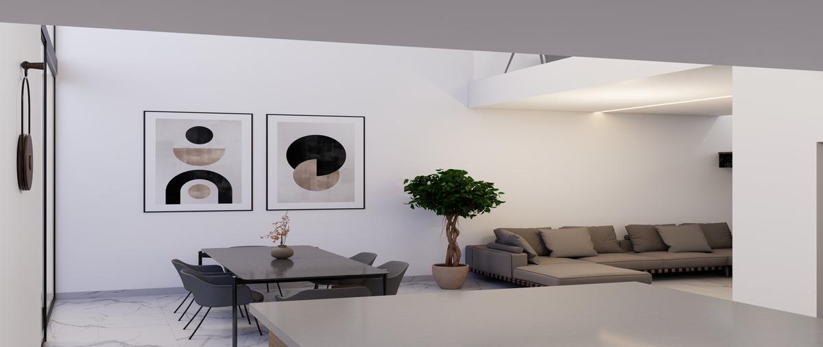 Foto de casa en venta en  , valdivia residencial, chihuahua, chihuahua, 30260803 No. 04