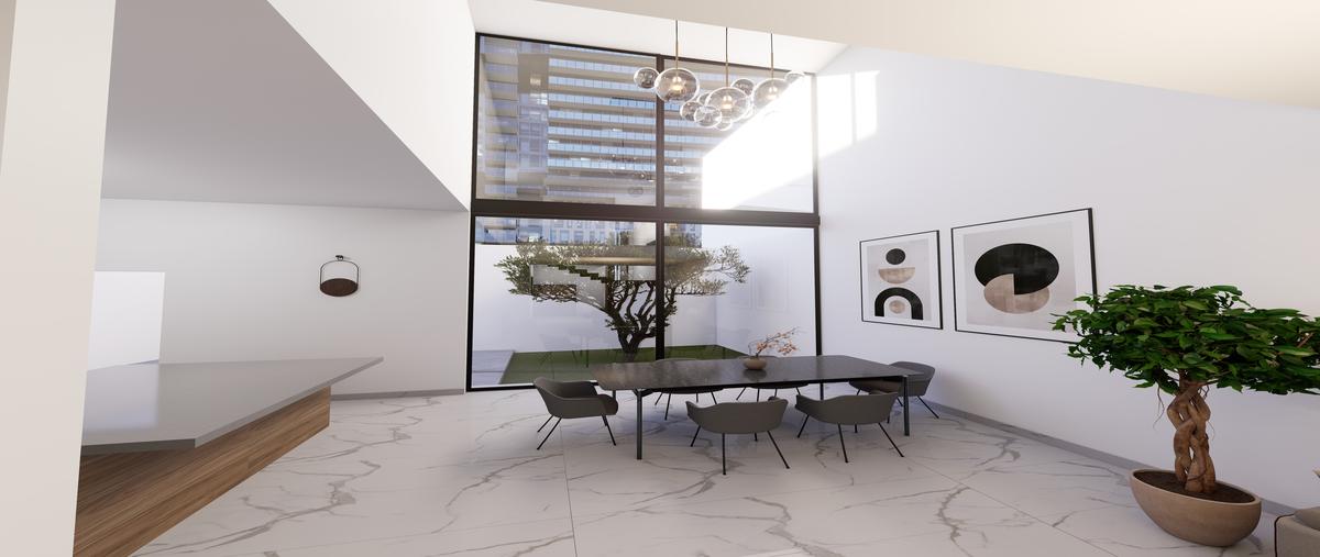 Foto de casa en venta en  , valdivia residencial, chihuahua, chihuahua, 30260803 No. 05