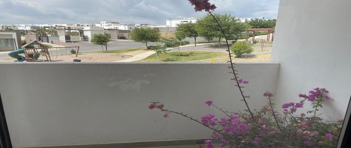 Foto de casa en venta en  , valdivia residencial, chihuahua, chihuahua, 0 No. 03