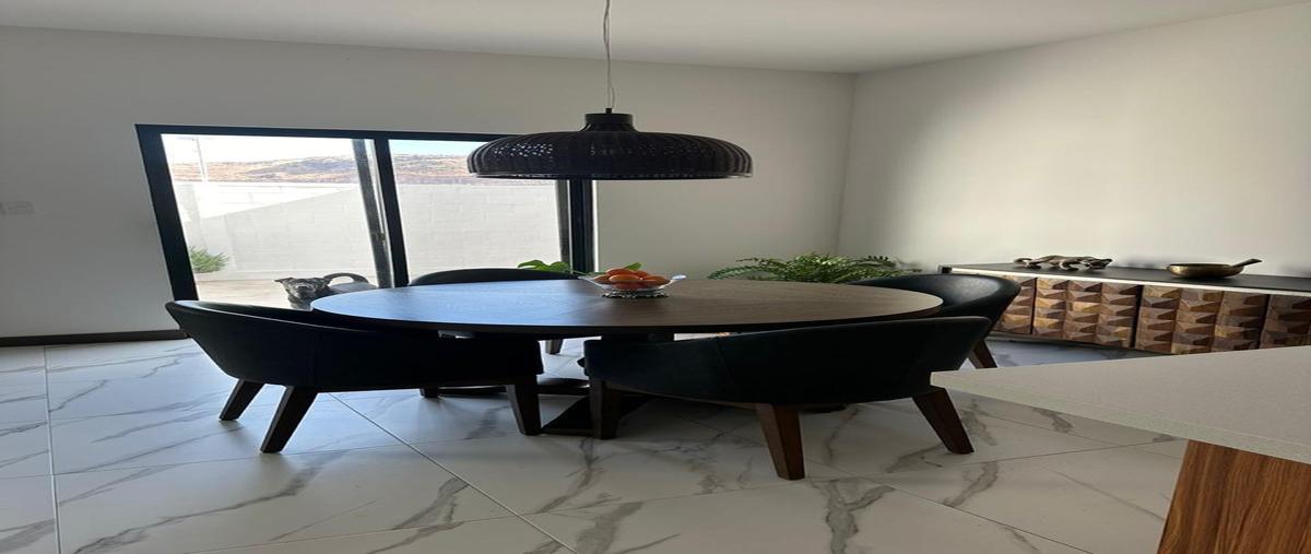 Foto de casa en venta en  , valdivia residencial, chihuahua, chihuahua, 0 No. 04