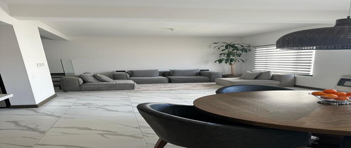 Foto de casa en venta en  , valdivia residencial, chihuahua, chihuahua, 0 No. 05