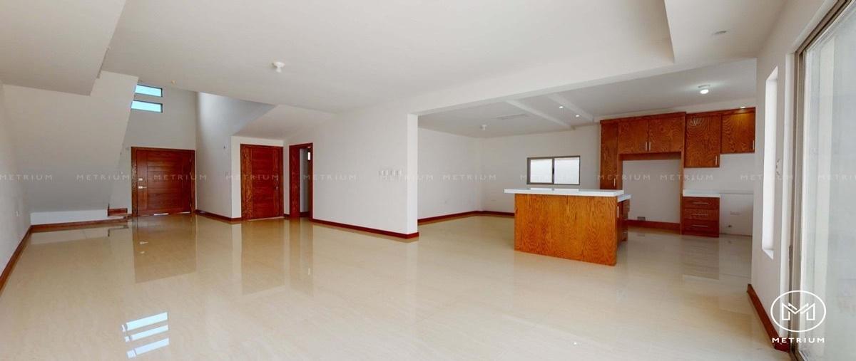 Foto de casa en venta en  , valdivia residencial, chihuahua, chihuahua, 30511892 No. 03