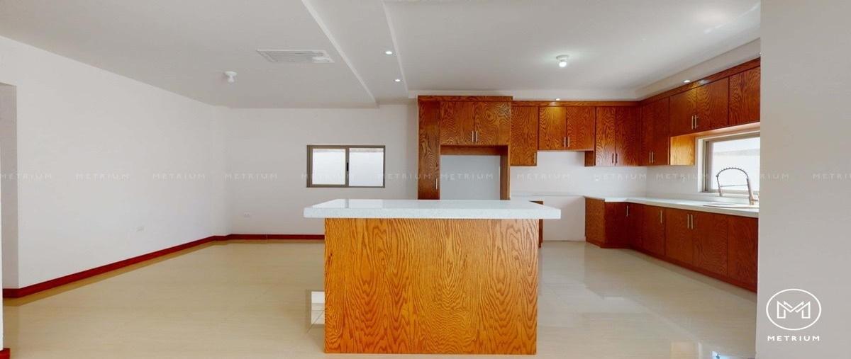 Foto de casa en venta en  , valdivia residencial, chihuahua, chihuahua, 30511892 No. 04