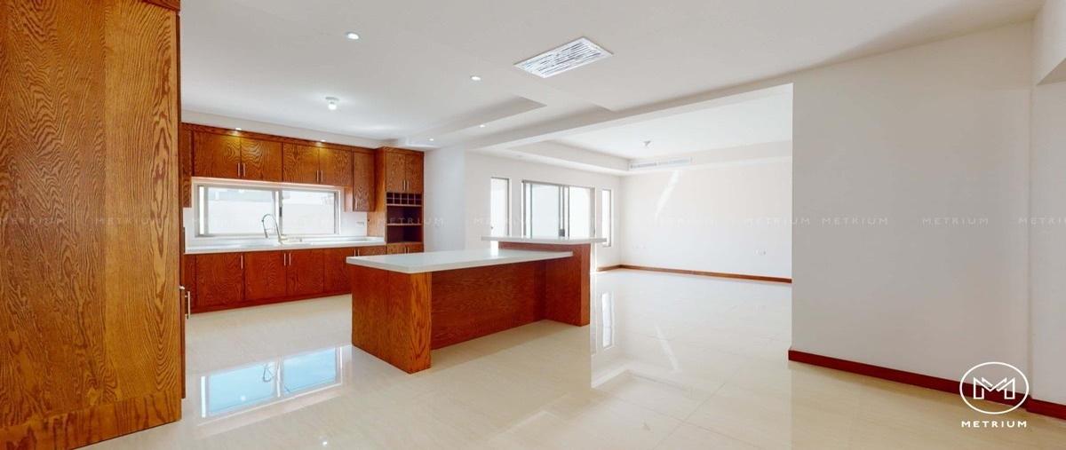 Foto de casa en venta en  , valdivia residencial, chihuahua, chihuahua, 30511892 No. 05