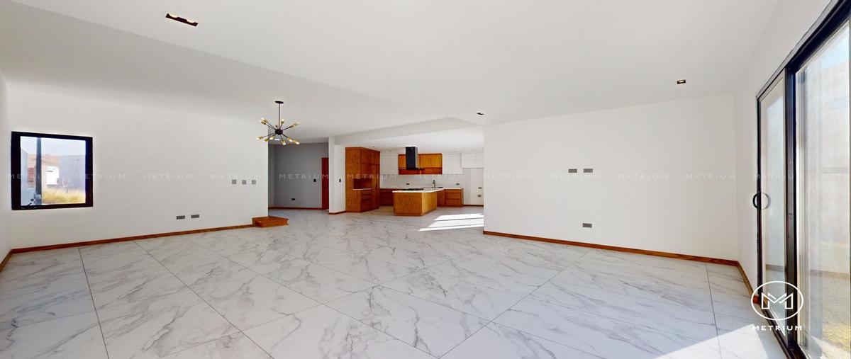 Foto de casa en venta en  , valdivia residencial, chihuahua, chihuahua, 30511893 No. 04