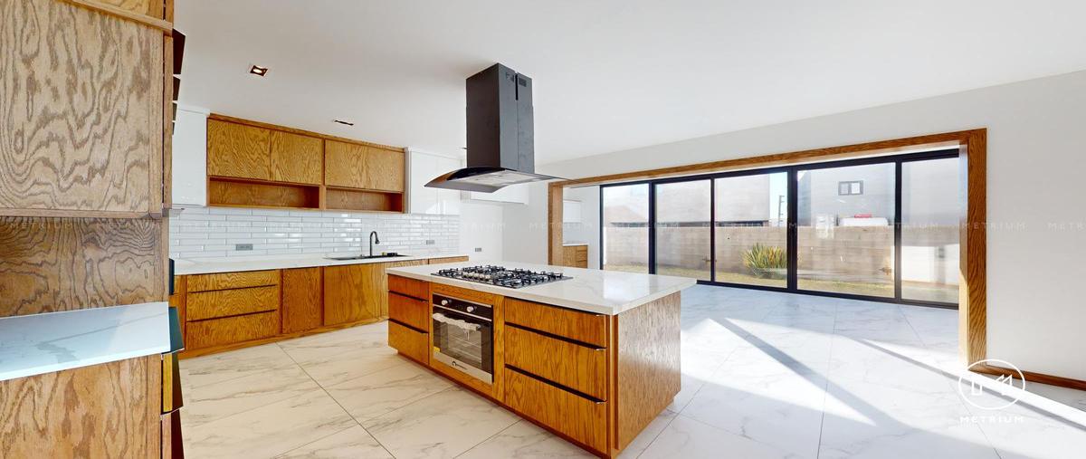 Foto de casa en venta en  , valdivia residencial, chihuahua, chihuahua, 30511893 No. 05