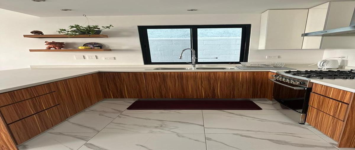 Foto de casa en venta en  , valdivia residencial, chihuahua, chihuahua, 30511894 No. 04