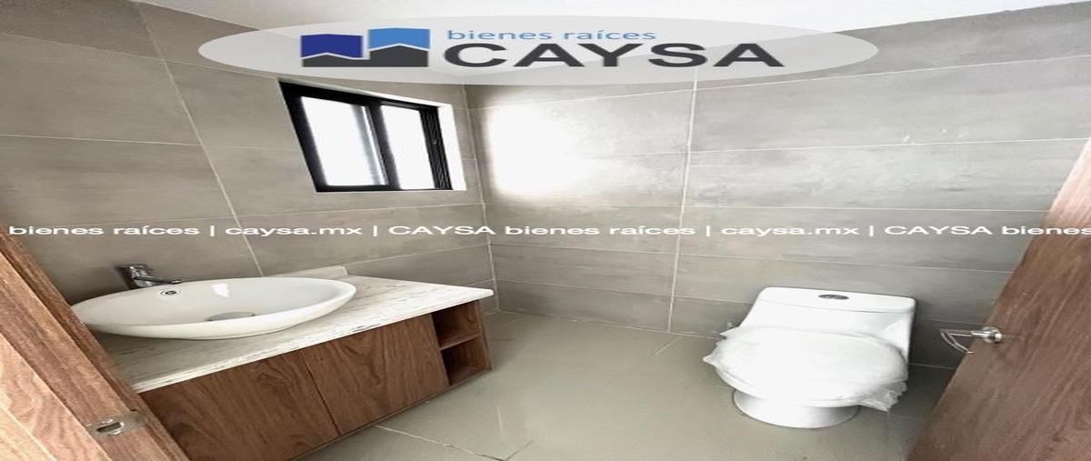 Foto de casa en venta en  , valdivia residencial, chihuahua, chihuahua, 0 No. 03
