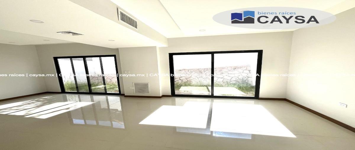 Foto de casa en venta en  , valdivia residencial, chihuahua, chihuahua, 0 No. 04