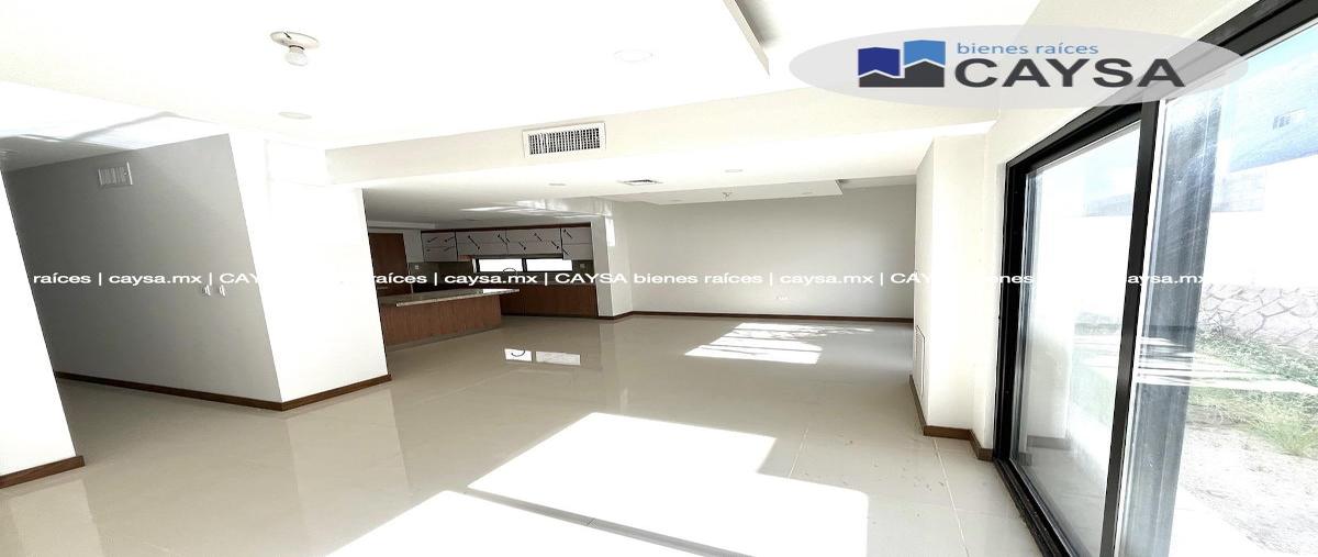 Foto de casa en venta en  , valdivia residencial, chihuahua, chihuahua, 0 No. 05