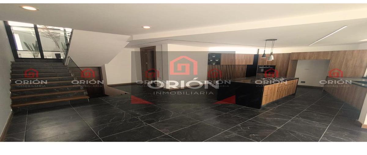 Foto de casa en , valdivia residencial, chihuahua, chihuahua, 0 foto 02 Foto de casa en venta en , valdivia residencial, chihuahua, chihuahua, 0 No. 02