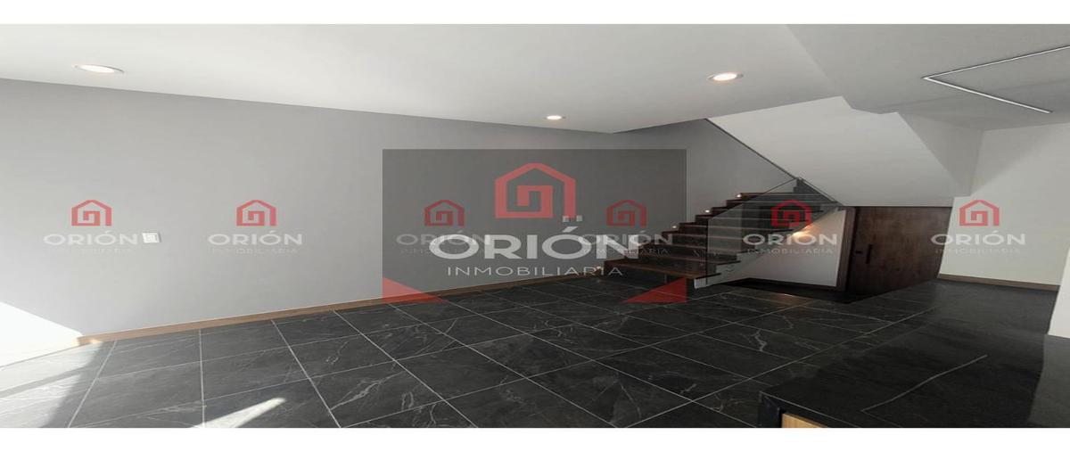 Foto de casa en , valdivia residencial, chihuahua, chihuahua, 0 foto 03 Foto de casa en venta en , valdivia residencial, chihuahua, chihuahua, 0 No. 03