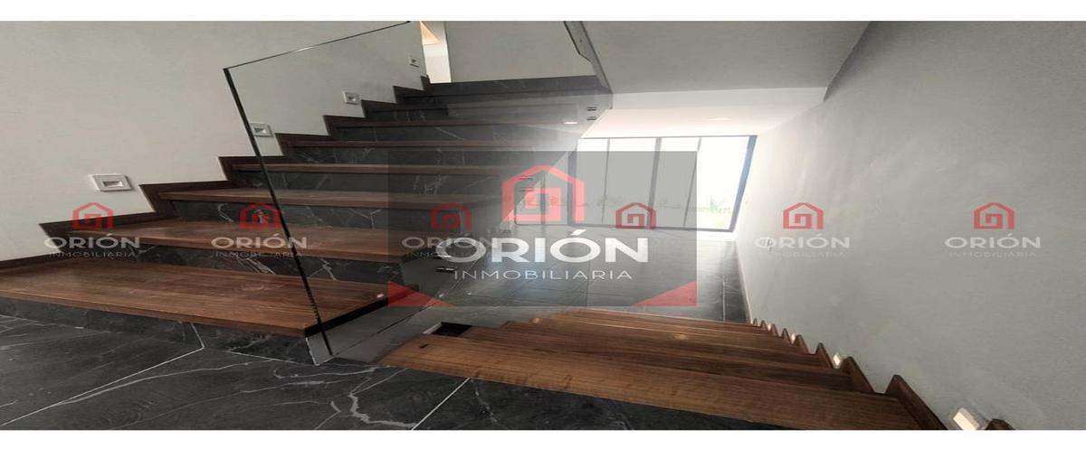 Foto de casa en , valdivia residencial, chihuahua, chihuahua, 0 foto 04 Foto de casa en venta en , valdivia residencial, chihuahua, chihuahua, 0 No. 04