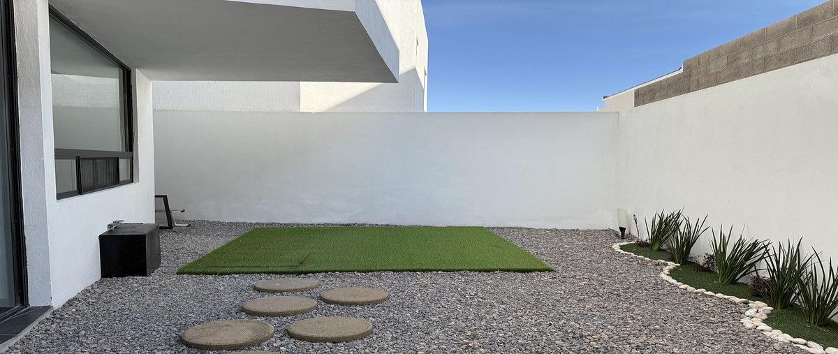 Foto de casa en , valdivia residencial, chihuahua, chihuahua, 0 foto 05 Foto de casa en renta en , valdivia residencial, chihuahua, chihuahua, 0 No. 05