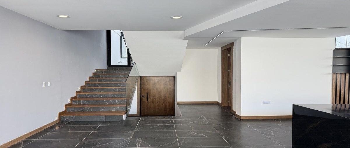 Foto de casa en , valdivia residencial, chihuahua, chihuahua, 0 foto 07 Foto de casa en renta en , valdivia residencial, chihuahua, chihuahua, 0 No. 07