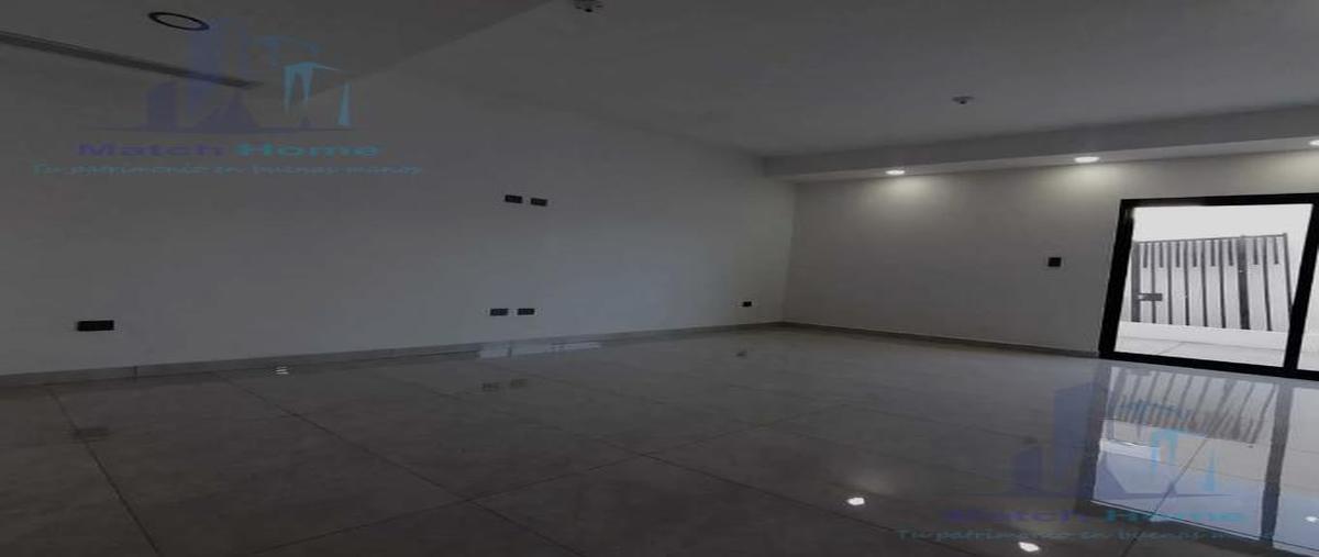 Foto de casa en venta en  , valdivia residencial, chihuahua, chihuahua, 0 No. 03
