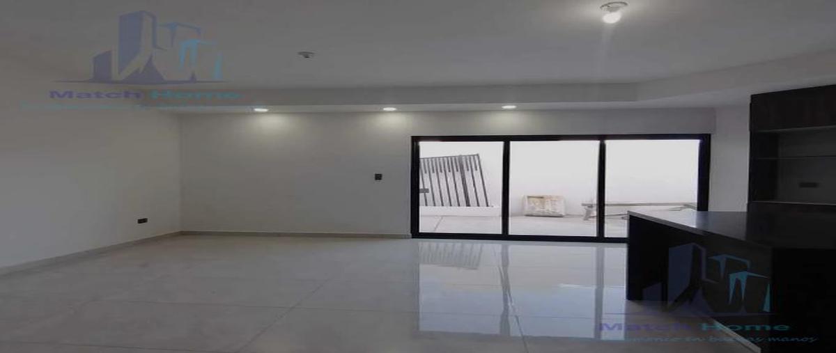 Foto de casa en venta en  , valdivia residencial, chihuahua, chihuahua, 0 No. 04