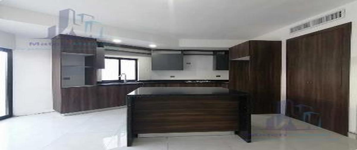 Foto de casa en venta en  , valdivia residencial, chihuahua, chihuahua, 0 No. 05