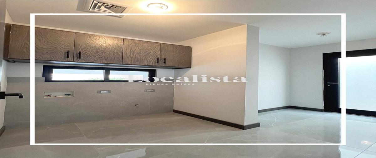 Foto de casa en , valdivia residencial, chihuahua, chihuahua, 0 foto 07 Foto de casa en venta en , valdivia residencial, chihuahua, chihuahua, 0 No. 07