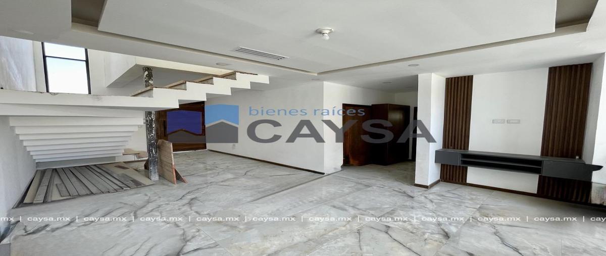 Foto de casa en venta en  , valdivia residencial, chihuahua, chihuahua, 0 No. 03