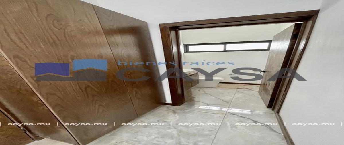 Foto de casa en venta en  , valdivia residencial, chihuahua, chihuahua, 0 No. 04