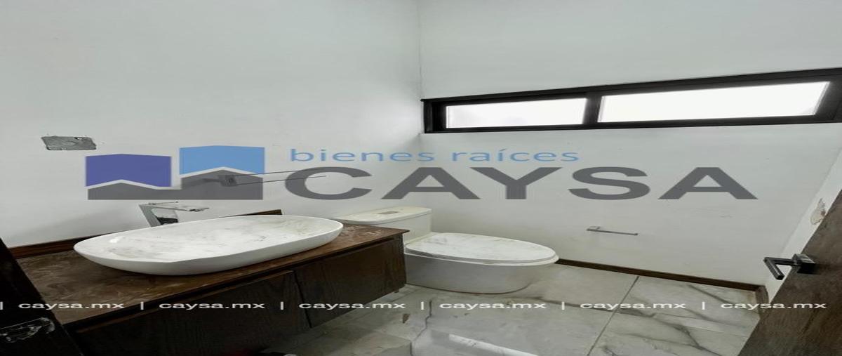 Foto de casa en venta en  , valdivia residencial, chihuahua, chihuahua, 0 No. 05