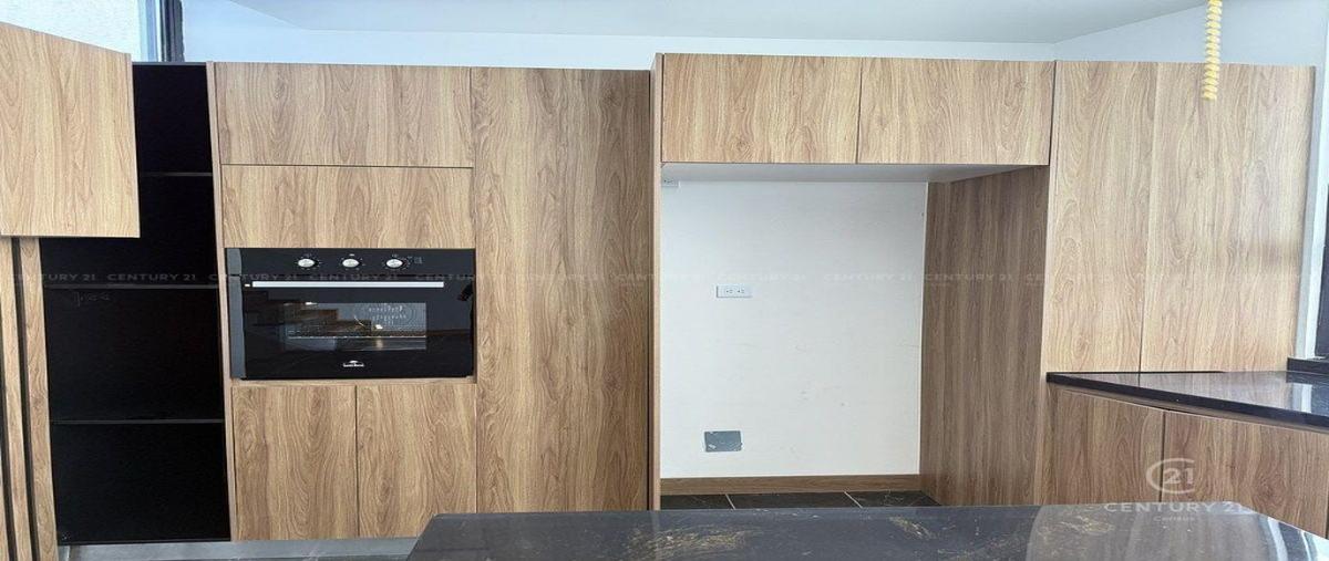 Foto de casa en venta en  , valdivia residencial, chihuahua, chihuahua, 0 No. 03