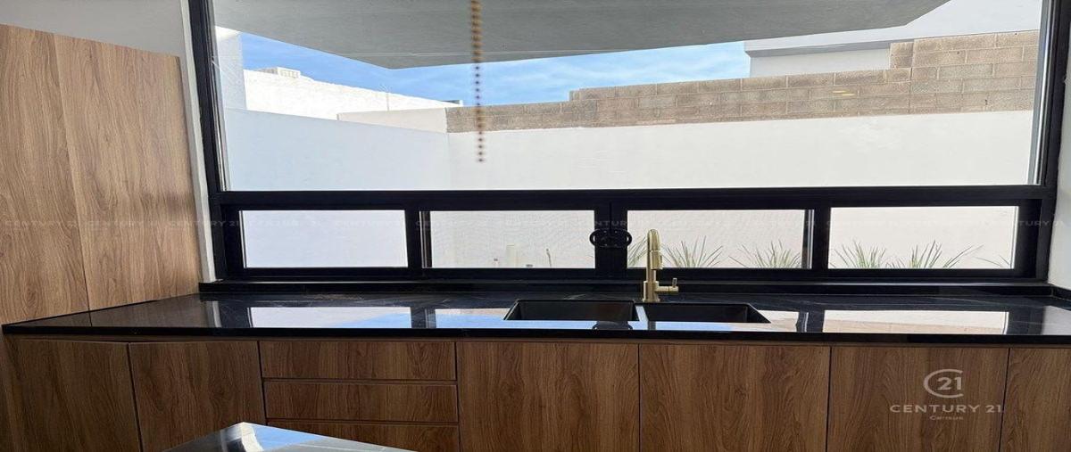 Foto de casa en venta en  , valdivia residencial, chihuahua, chihuahua, 0 No. 04