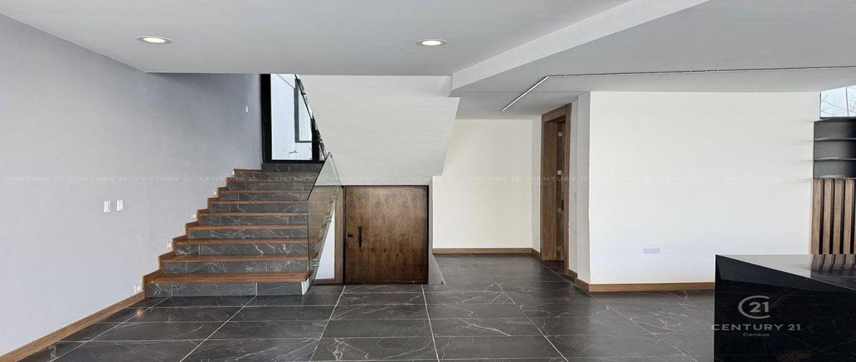 Foto de casa en venta en  , valdivia residencial, chihuahua, chihuahua, 0 No. 05