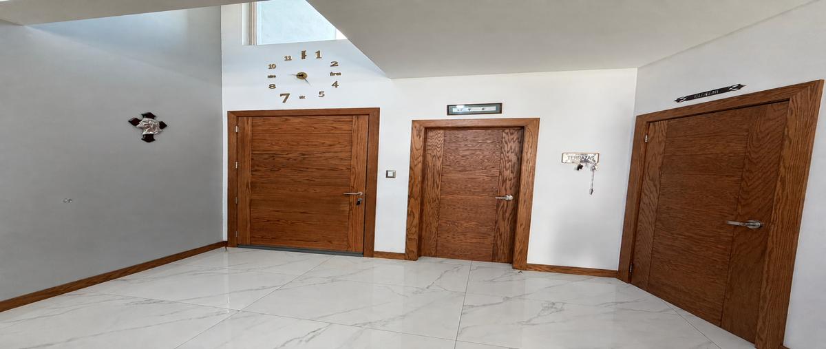 Foto de casa en venta en  , valdivia residencial, chihuahua, chihuahua, 0 No. 03