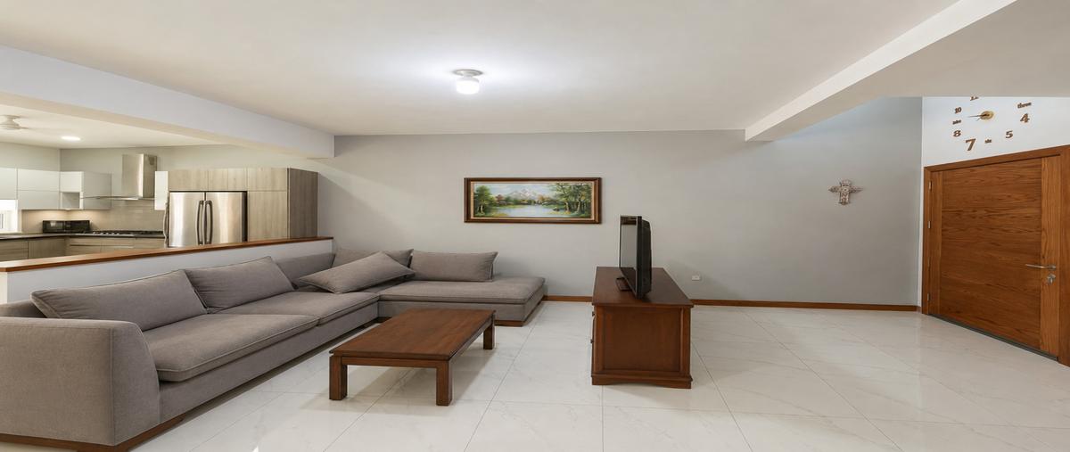 Foto de casa en venta en  , valdivia residencial, chihuahua, chihuahua, 0 No. 04