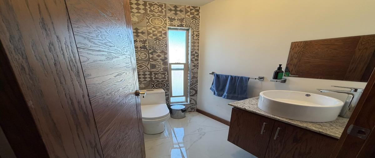 Foto de casa en venta en  , valdivia residencial, chihuahua, chihuahua, 0 No. 05