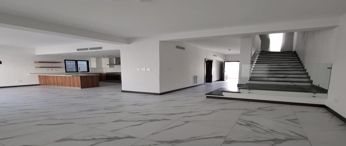 Foto de casa en venta en  , valdivia residencial, chihuahua, chihuahua, 0 No. 03