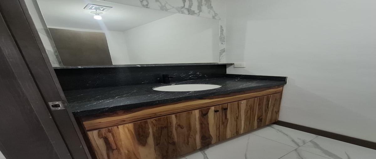 Foto de casa en venta en  , valdivia residencial, chihuahua, chihuahua, 0 No. 04