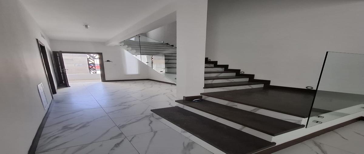 Foto de casa en venta en  , valdivia residencial, chihuahua, chihuahua, 0 No. 05